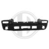 CHRYS 506606AA Bumper